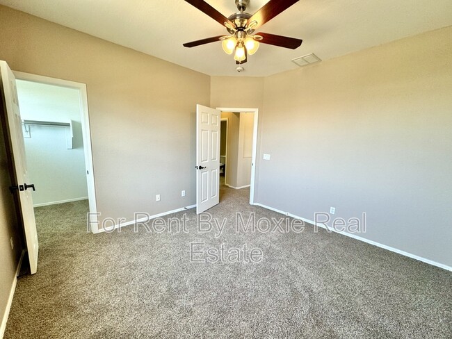 Building Photo - 44490 W Palo Nuez St