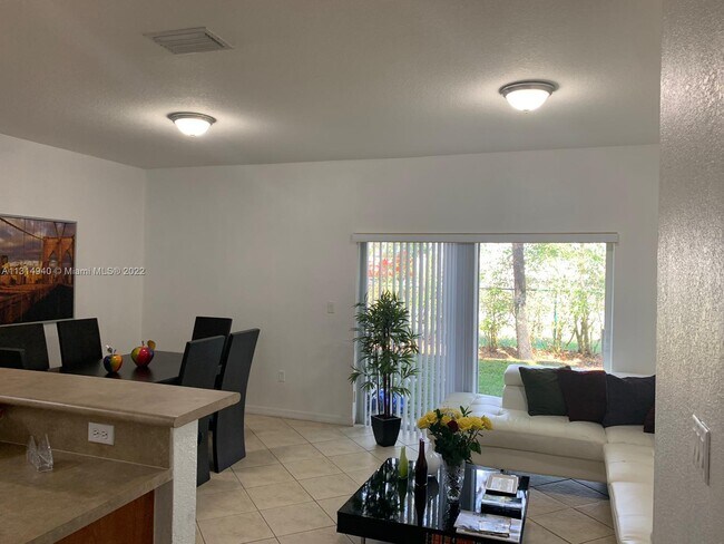 Building Photo - 14109 SW 49th St