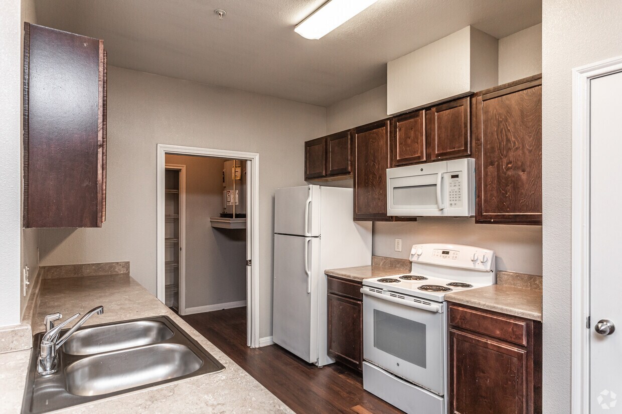 the park at sutton oaks san antonio tx apartment finder