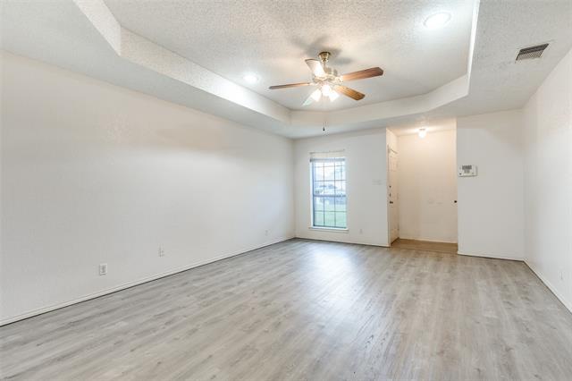 Building Photo - 1913 San Rafael St