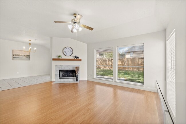 Building Photo - 16314 Cobble Springs Ct