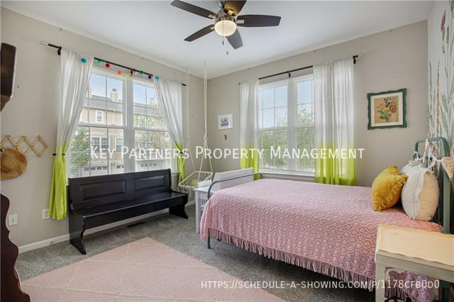 Building Photo - 7651 W 158th Terrace