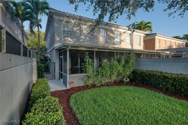 Building Photo - 5633 Cove Cir