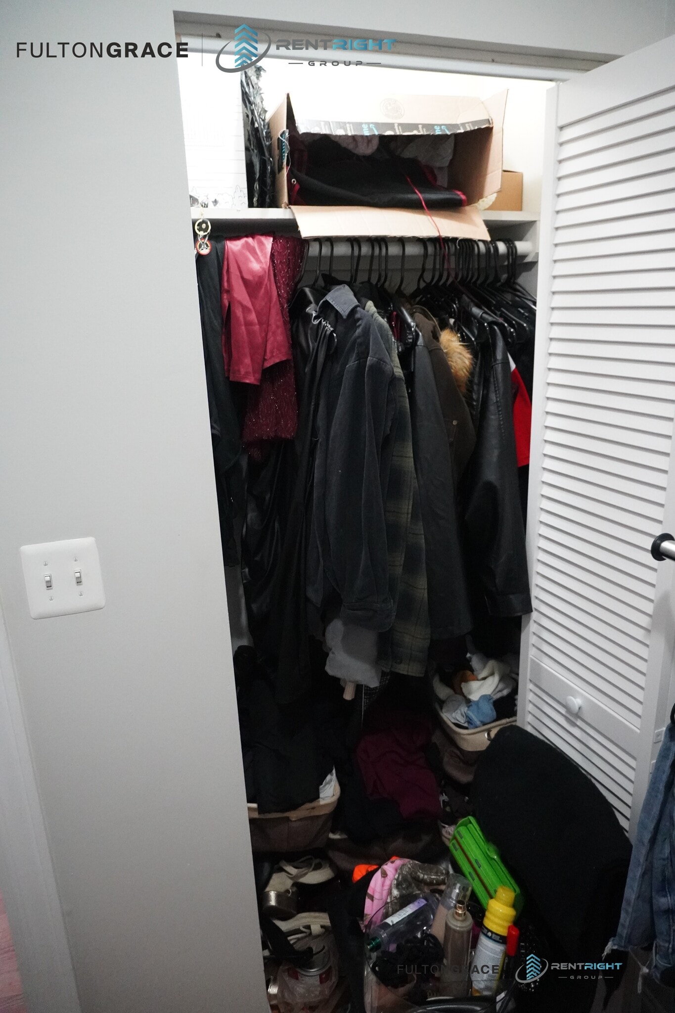 Building Photo - 1846 W 18th St