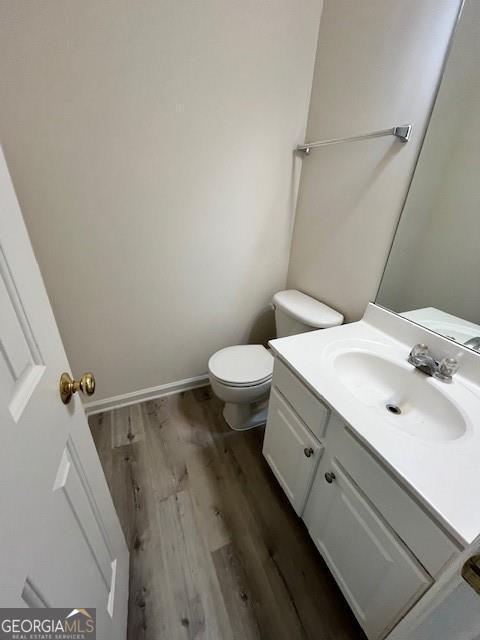 Building Photo - 915 Wendlebury Ct