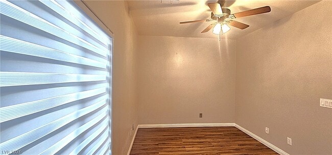 Building Photo - 991 Sable Chase Pl