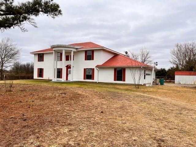 Building Photo - 11959 TX-11