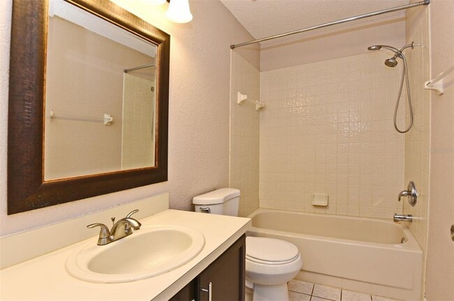 Building Photo - 952 Bird Bay Ct