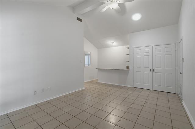 Building Photo - 2119 Pueblo Dr