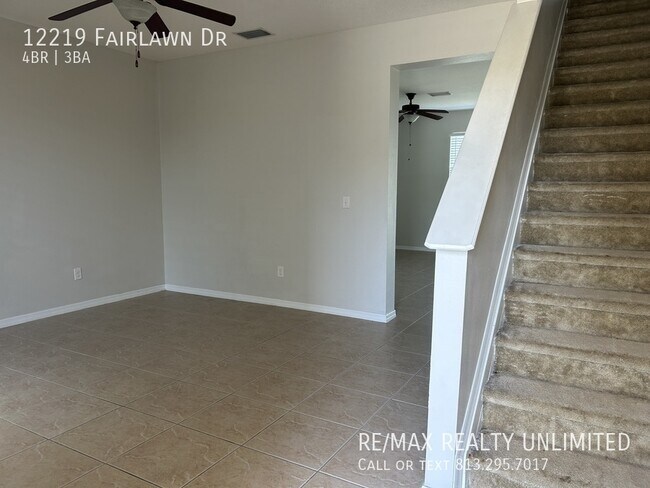 Building Photo - 12219 Fairlawn Dr