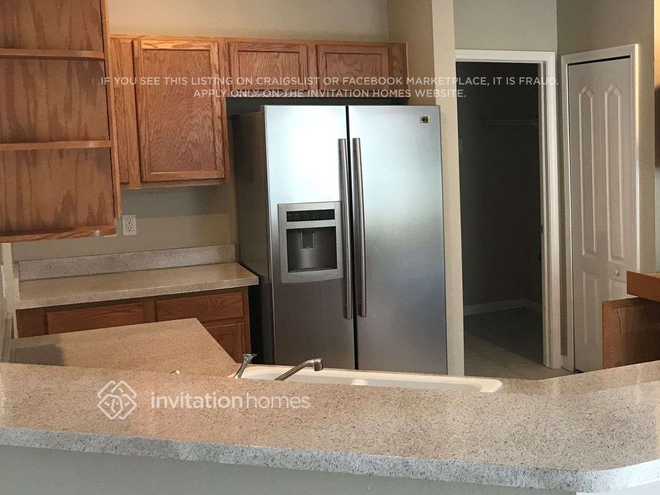 Building Photo - 710 Cristelle Jean Dr