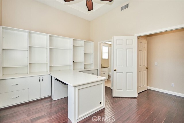 Building Photo - 8223 E Marblehead Way