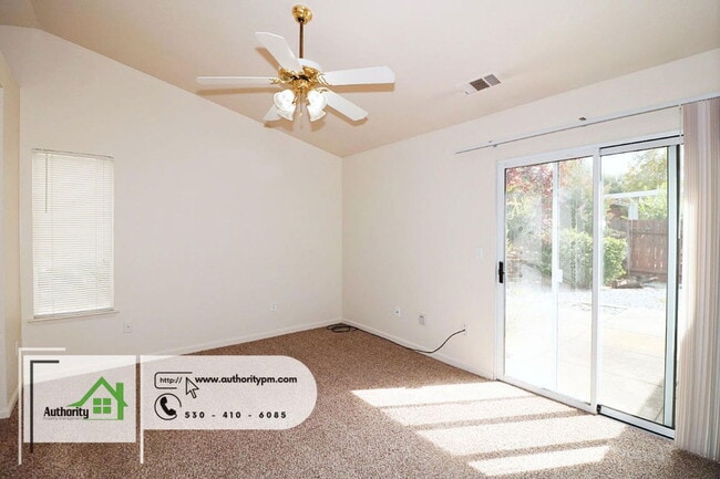 Building Photo - 1117 Grouse Dr