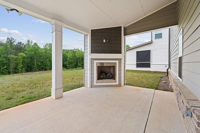 Building Photo - 4229 Brookmont Wy