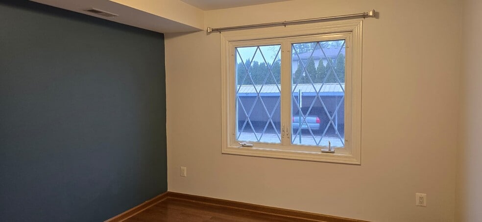 Building Photo - 54657 Shelby Rd