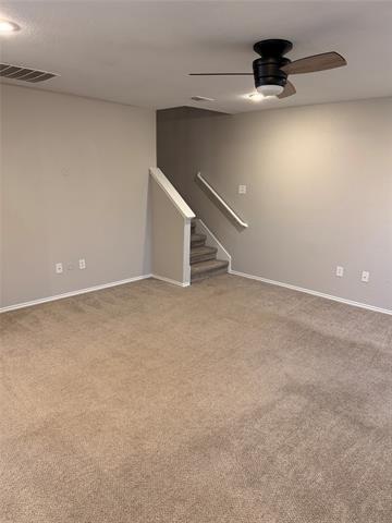 Building Photo - 3604 Monte Verde Way