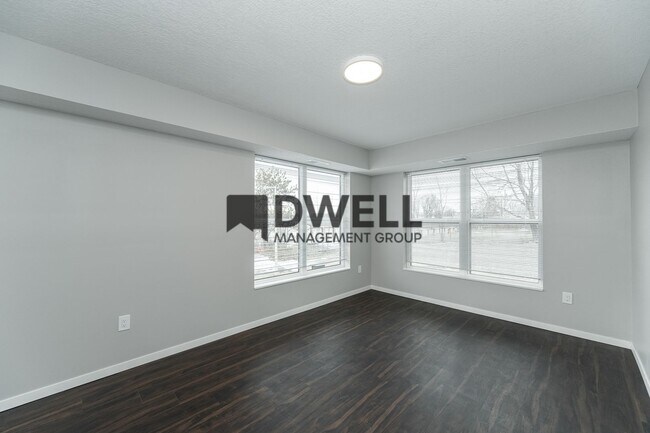 Building Photo - Brand NEW Caroline Apartments - 207-Move i...