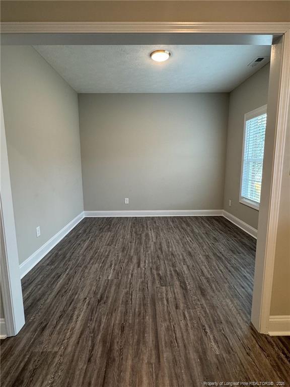 Building Photo - 3740 Badin Lake Ln