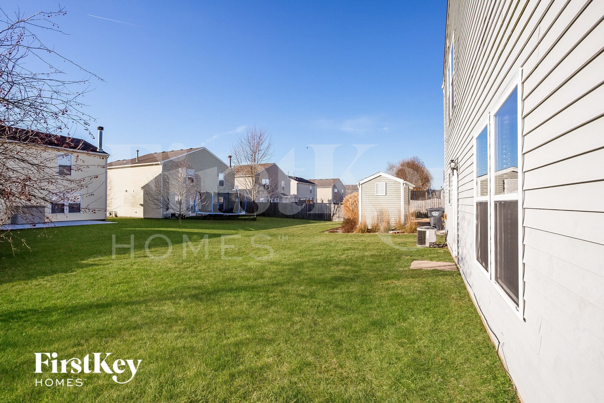 Building Photo - 9447 W Constellation Dr