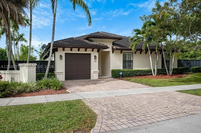Building Photo - 12790 SW 91 Ave