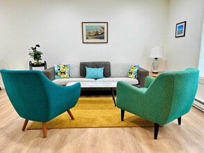 Building Photo - 2615 West St