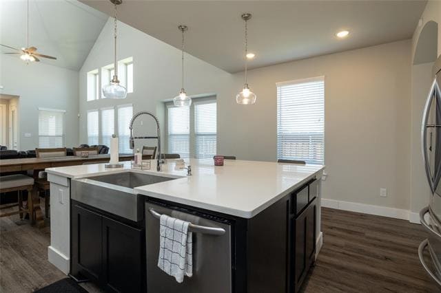 Building Photo - 12373 Hulson Trl