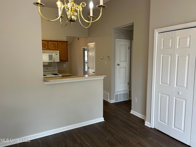 Building Photo - 5371 Bradley Dr