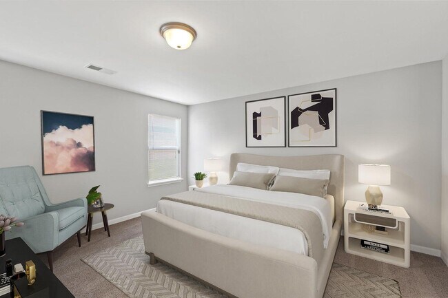Building Photo - 2708 Hailey Rose Way
