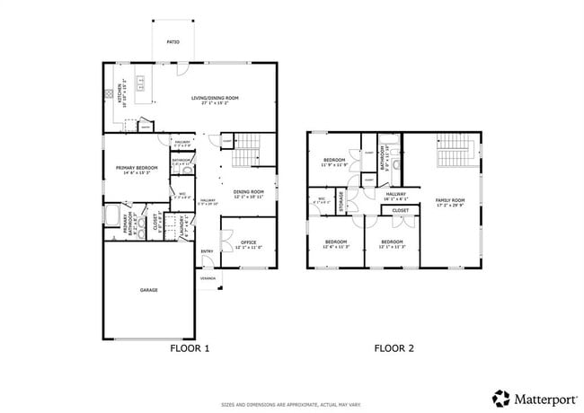 Building Photo - 6257 Mantalcino Dr