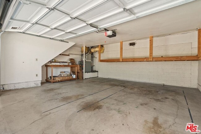 Building Photo - 3023 Berkeley Ave