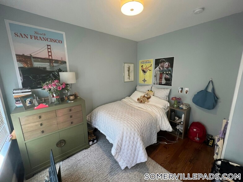 Building Photo - 337 Highland Ave