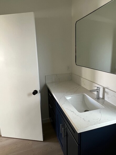 Building Photo - 1234 E Florida St