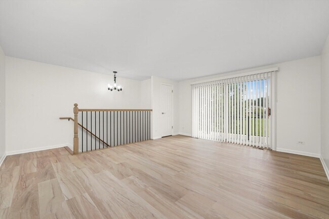 Building Photo - 1100 Stoughton Ct