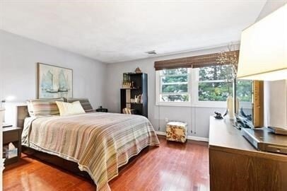 Building Photo - 13 Circuit Ln