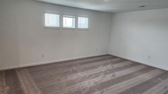 Building Photo - 21642 Coronado Grn Dr