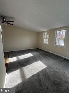 Building Photo - 116 Lakeview Pkwy