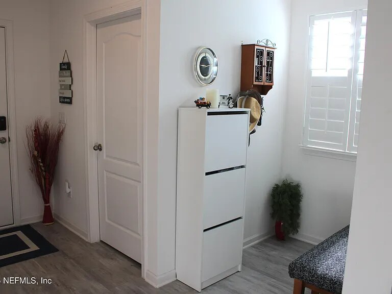 Building Photo - 312 Aventurine Ave