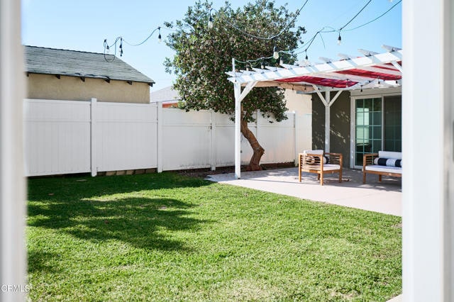 Building Photo - 621 Hewitt St