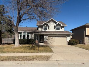 Building Photo - New Rental