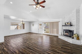 Building Photo - 3227 Boxelder Dr