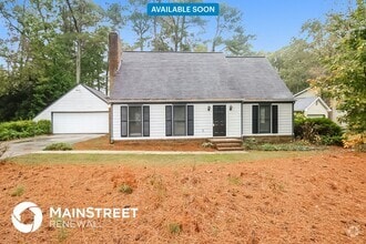 Building Photo - 3103 Skyland Dr