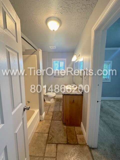 Building Photo - move in special: $300 off first months rent