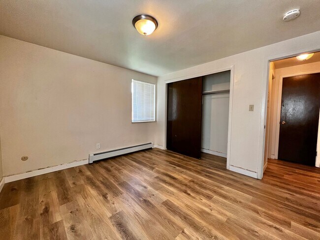 Building Photo - Mathews634 (KC-JF-NB)