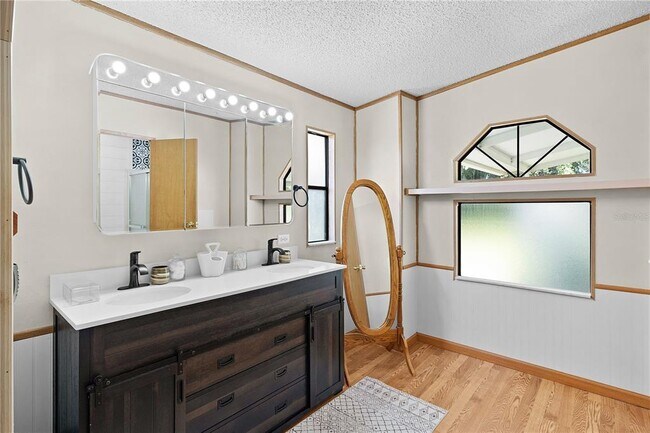 Building Photo - 13904 Co Rd 109D