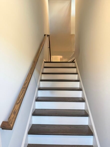 Building Photo - 1455 Creekside Cir NW