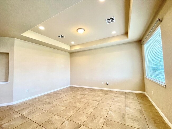 Building Photo - 16412 Vescovo Ln