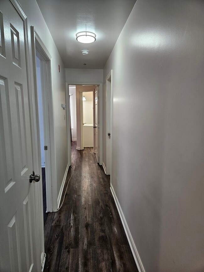 Building Photo - 2040 Alice Ave