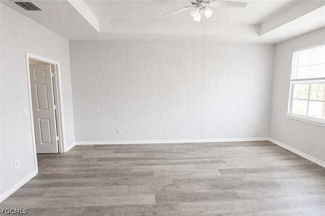 Building Photo - 4112 Cherrybrook Loop