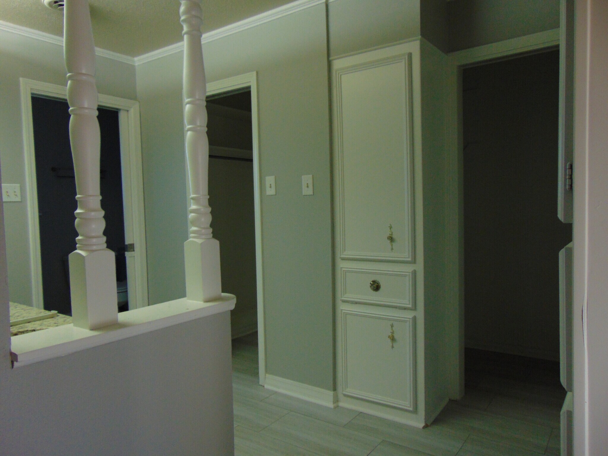 Building Photo - 8642 W Wilderness Way