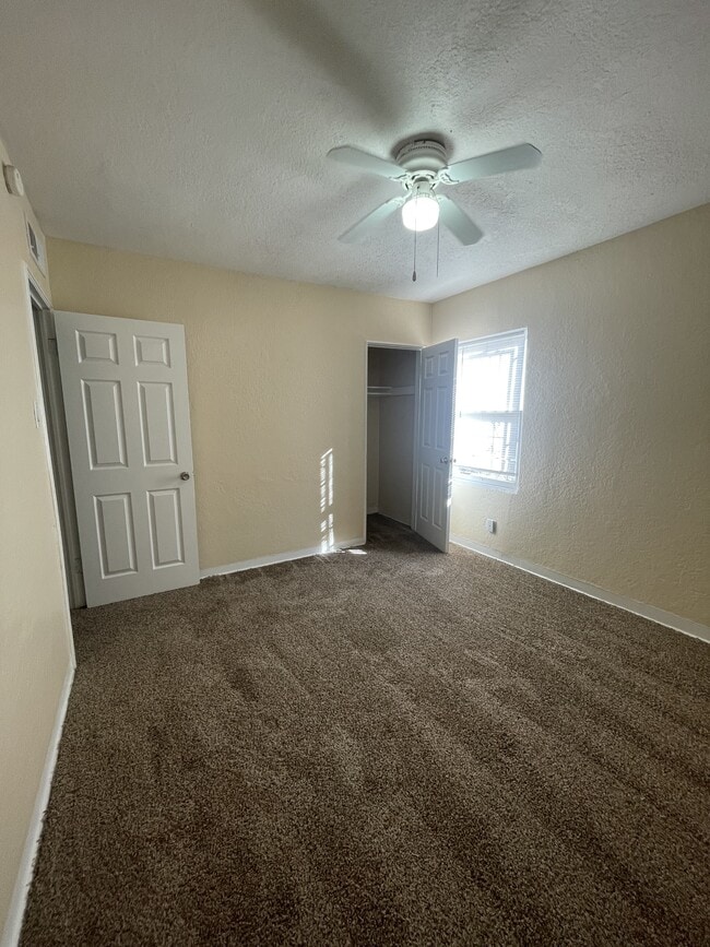 Building Photo - 3712 Jefferson Ave